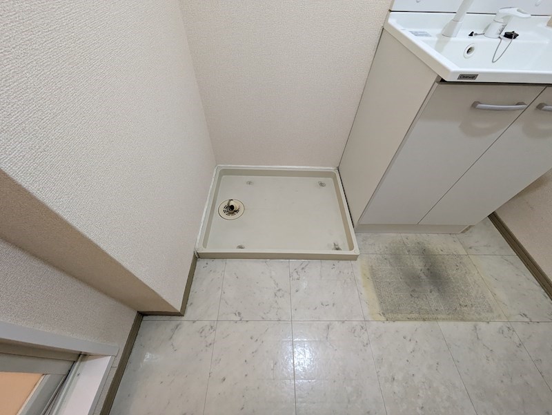 セジュール壹番館のその他写真