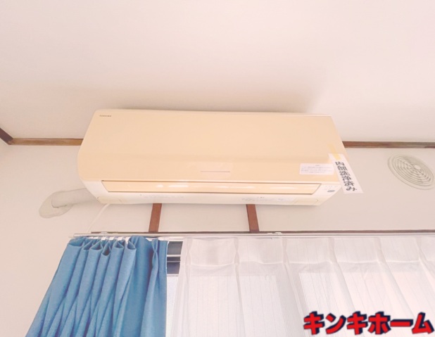広島電鉄宇品線 御幸橋駅 徒歩2分 3階建 築39年のその他写真