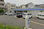 コンビニ　ローソン 大道南一丁目店（コンビニ）まで2509m
