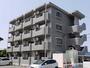 ウィンズ21 1階 築28年1ヶ月の賃貸物件