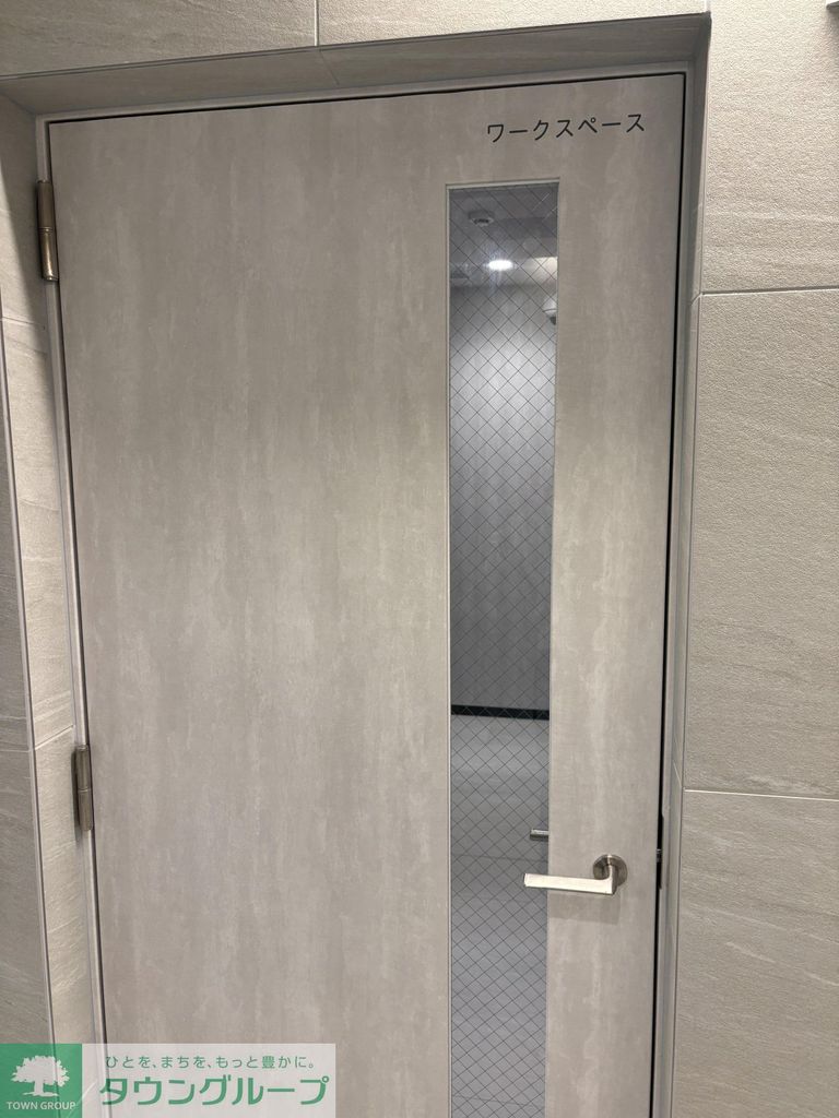 リビオメゾン田端のその他写真