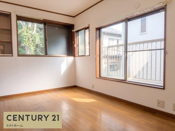 六ツ川1丁目戸建のその他写真