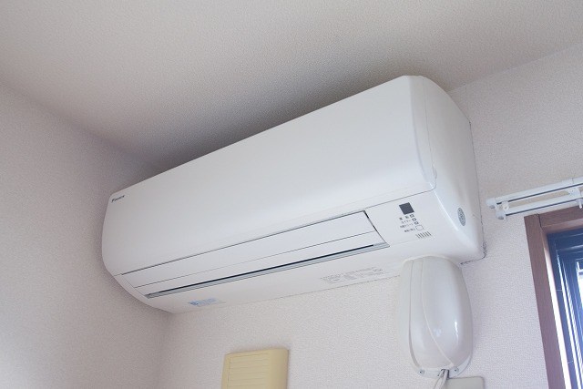 その他　他室参照