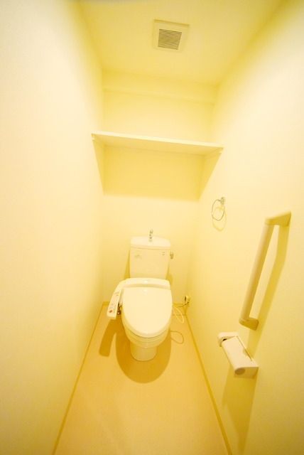 トイレ　★★ウォシュレット付、トイレ★★