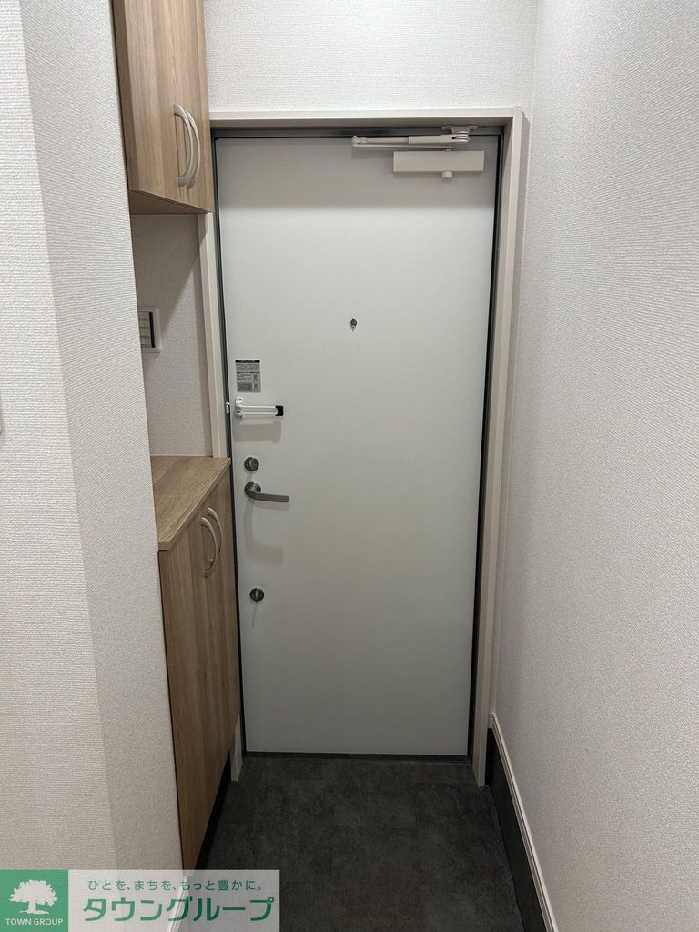 その他部屋・スペース　★お部屋探しはタウンハウジング稲田堤店まで★