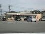 コンビニ　セブンイレブン西尾住崎町店（コンビニ）まで445m