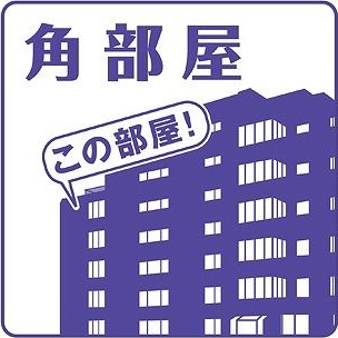 その他　初期費用分割可★ご希望の場所まで無料送迎サービス付♪