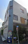 新小岩駅より徒歩22分 1階 築59年2ヶ月の賃貸物件