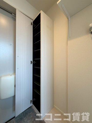 その他　別号室イメージの為、現状を優先致します。