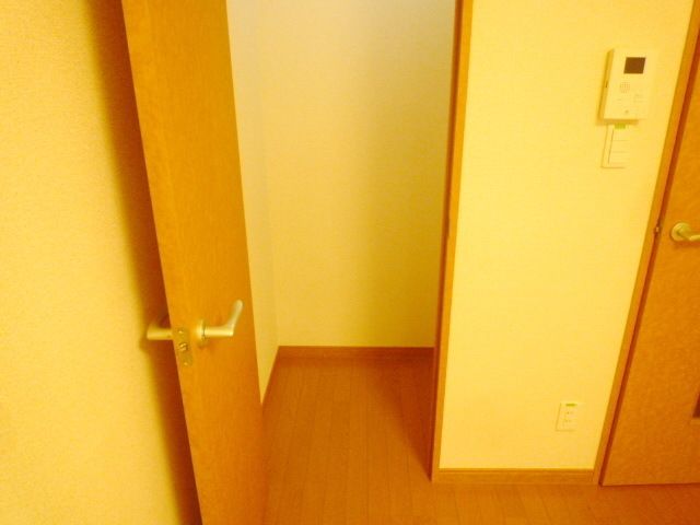 収納　★収納★