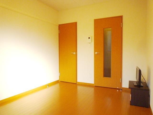 その他部屋・スペース　★洋室★
