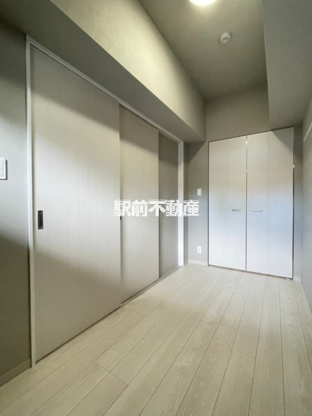その他部屋・スペース　写真は参照用別物件