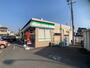 コンビニ　ファミリーマート 刈谷広小路四丁目店（コンビニ）まで289m