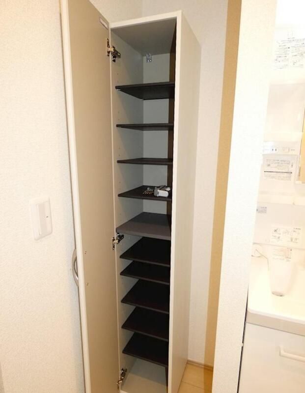 収納　別部屋参照写真