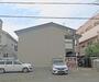くいな橋駅より徒歩9分 2階 築17年4ヶ月の賃貸物件