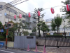 小学校　目黒区立碑小学校（小学校）まで636m