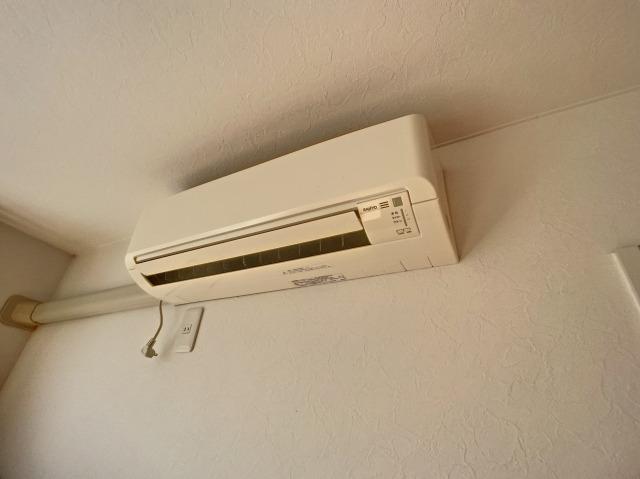 その他　その他１