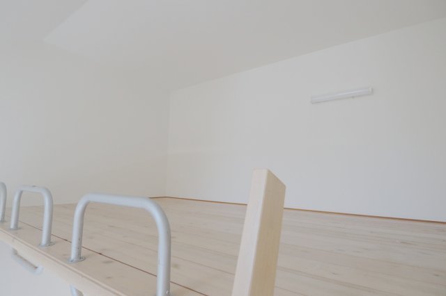 その他　※別部屋の写真です。参考下さい。