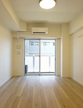 居室・リビング　☆快適なくつろぎ空間☆