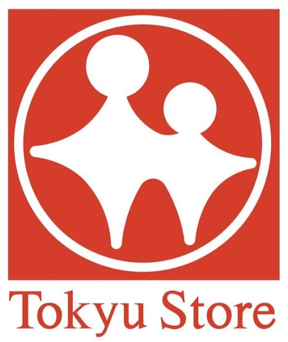 スーパー　東急ストア 南町田店（スーパー）まで1057m
