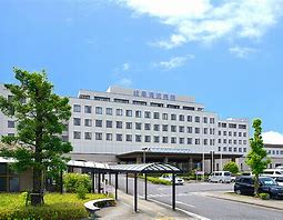 病院　岐阜清流病院（病院）まで736m