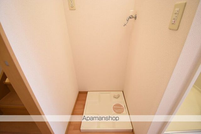 その他部屋・スペース　その他部屋・スペース