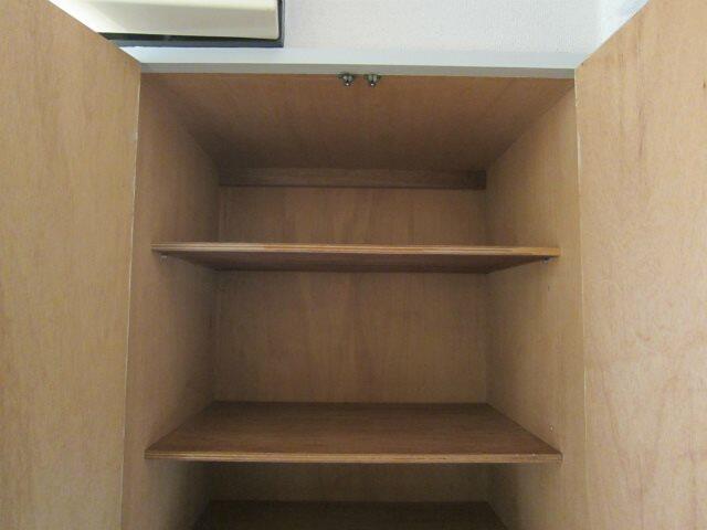 収納　シューズＢＯＸ