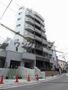 巣鴨新田駅より徒歩8分 4階 築13年1ヶ月の賃貸物件