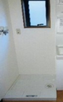 その他設備　別部屋参考写真