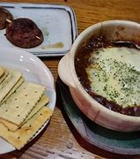 飲食店　ととや代田橋店（飲食店）まで471m