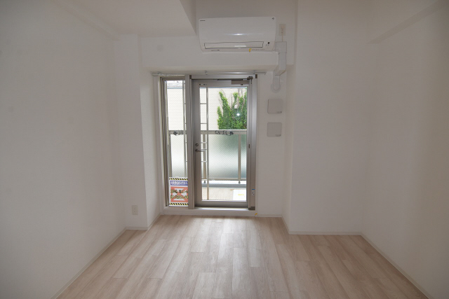 その他部屋・スペース　写真は同マンションの別のお部屋のものです