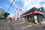 コンビニ　セイコーマート豊平6条店（コンビニ）まで321m