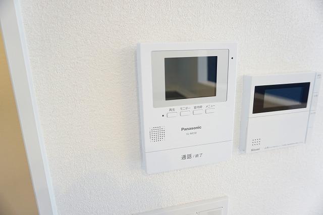 セキュリティ　その他１