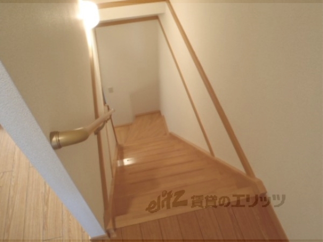 その他　その他