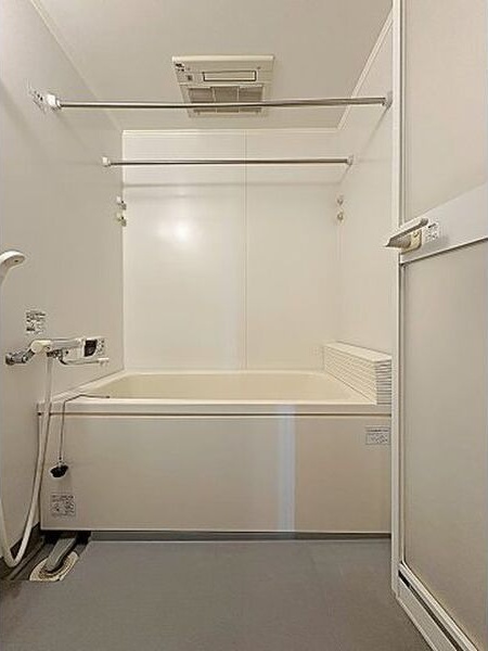バス・シャワールーム　くじらのゼロ賃貸は＼仲介手数料0円×初期費用最安×全国対応／