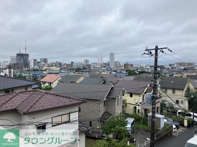 海神戸建のその他写真