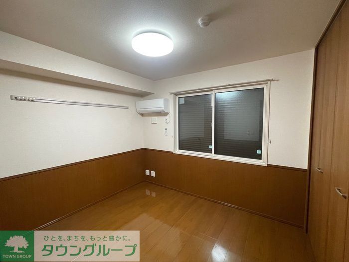 その他部屋・スペース　お問合せはタウンハウジングまで！※現地待合わせ相談可能
