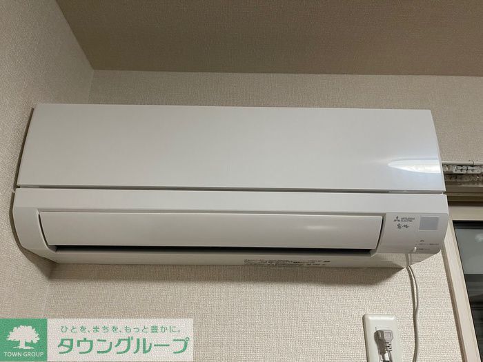 その他設備　お問合せはタウンハウジングまで！※現地待合わせ相談可能