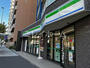 コンビニ　ファミリーマート　大森東産業道路店（コンビニ）まで275m