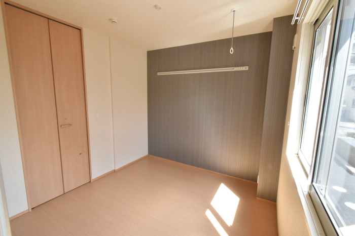 その他部屋・スペース　他号室参考画像