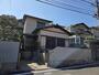 門司駅より徒歩36分 築46年3ヶ月 2階建の賃貸物件
