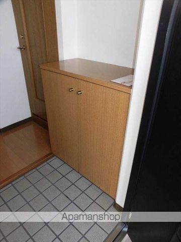 その他部屋・スペース　その他部屋・スペース