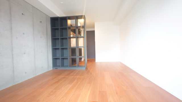 居室・リビング　別部屋参考写真
