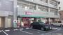 スーパー　まいばすけっと南7条西15丁目店（スーパー）まで496m