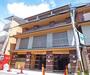 今出川駅より徒歩4分 2階 築9年8ヶ月の賃貸物件
