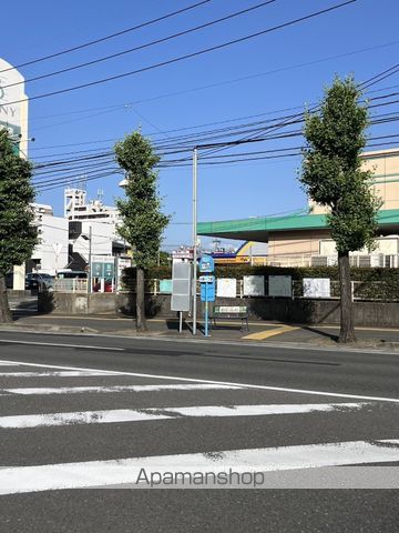 その他　坂口町１（その他）まで345m