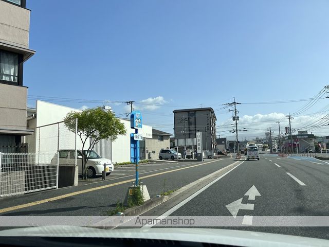 その他　小倉２（その他）まで446m