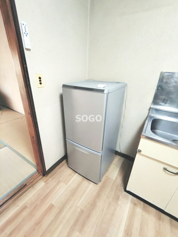 その他　※設備保証対象外