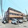 橋本駅より徒歩11分 2階 築26年6ヶ月の賃貸物件