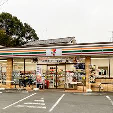 コンビニ　セブンイレブン 世田谷経堂本町通り店（コンビニ）まで170m